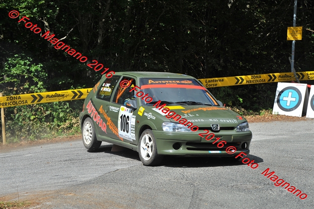 DSC_1290.JPG